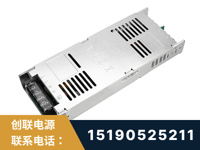 东莞-LED显示屏电源-耐高温系列