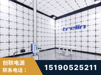 东莞-企业展示图