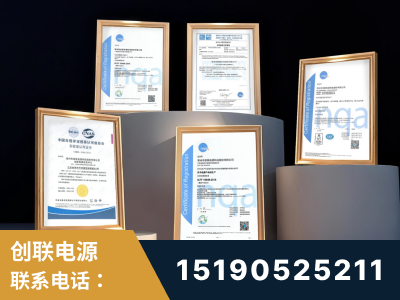 东莞-企业展示图