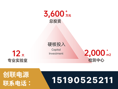 东莞-研发创新能力强